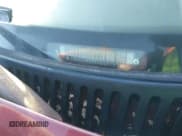 ✅ 2002 Chevrolet Suburban LT • VIN: 1GNEC16ZX2J235759 • Lot: 43468036. Wystawiony na IAAI z przebiegiem 212 553 mil. Bezpłatny archiwum sprzedaży aukcyjnych z USA i szczegółowy raport historii pojazdu na DreamBid. Zdjęcie 9.