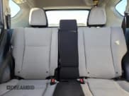 ✅ 2018 Toyota RAV4 XLE • VIN: JTMRFREV9JJ718155 • Лот: 91582725. Опубликован ранее на Copart с пробегом 123 361 миль. Бесплатный доступ к архиву аукционных продаж из США и подробный отчёт об истории автомобиля на DreamBid. Изображение 10.