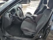 ✅ 2013 Nissan Juke Nismo • VIN: JN8AF5MV2DT221520 • Лот: 84411205. Опубликован ранее на Copart с пробегом 83 224 миль. Бесплатный доступ к архиву аукционных продаж из США и подробный отчёт об истории автомобиля на DreamBid. Изображение 7.