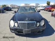 ✅ 2008 Mercedes-Benz E 350 Luxury • VIN: WDBUF56X38B343367 • Лот: 85559905. Опубликован ранее на Copart с пробегом Не указан. Бесплатный доступ к архиву аукционных продаж из США и подробный отчёт об истории автомобиля на DreamBid. Изображение 5.