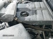 ✅ 2022 Nissan Frontier SV • VIN: 1N6ED1EJ4NN655111 • Lot: 42558539. Listed on IAAI with 18,003 mi. Free auction sales archive from the USA and detailed vehicle history report at DreamBid. Image 19.