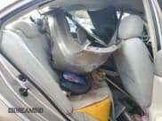 ✅ 2008 Hyundai Sonata GLS • VIN: 5NPET46C68H326535 • Лот: 73816514. Опубликован ранее на Copart с пробегом 143 736 миль. Бесплатный доступ к архиву аукционных продаж из США и подробный отчёт об истории автомобиля на DreamBid. Изображение 10.