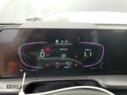 ✅ 2024 Kia Telluride S • VIN: 5XYP6DGC7RG416462 • Лот: 59330725. Опубликован ранее на Copart с пробегом 34 021 миль. Бесплатный доступ к архиву аукционных продаж из США и подробный отчёт об истории автомобиля на DreamBid. Изображение 9.