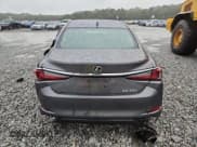 ✅ 2020 Lexus ES 350 • VIN: 58ADZ1B1XLU063708 • Lot: 90214815. Wystawiony na Copart z przebiegiem 103 701 mil. Bezpłatny archiwum sprzedaży aukcyjnych z USA i szczegółowy raport historii pojazdu na DreamBid. Zdjęcie 6.