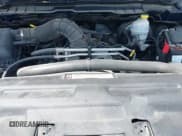 ✅ 2009 Dodge 1500 Laramie • VIN: 1D3HV13T99S800885 • Lot: 42637408. Wystawiony na IAAI z przebiegiem 144 519 mil. Bezpłatny archiwum sprzedaży aukcyjnych z USA i szczegółowy raport historii pojazdu na DreamBid. Zdjęcie 10.