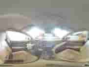 2020 Toyota Camry SE with VIN 4T1G11BK7LU002627, listed as a Copart auction lot 70642995 with 95,783 mi miles and Salvage title. Bid and sale history available at DreamBid. Image 14.