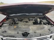 ✅ 2018 Chevrolet Suburban Premier • VIN: 1GNSCJKC3JR203501 • Lot: 64838554. Wystawiony na Copart z przebiegiem 66 608 mil. Bezpłatny archiwum sprzedaży aukcyjnych z USA i szczegółowy raport historii pojazdu na DreamBid. Zdjęcie 12.