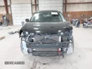 ✅ 2019 Nissan Rogue SV • VIN: KNMAT2MV1KP527178 • Лот: 43257513. Опубликован ранее на IAAI с пробегом 74 080 миль. Бесплатный доступ к архиву аукционных продаж из США и подробный отчёт об истории автомобиля на DreamBid. Изображение 6.