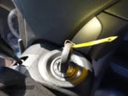 ✅ 2009 Chevrolet Aveo 1LT • VIN: KL1TD56E39B347803 • Lot: 42135442. Wystawiony na IAAI z przebiegiem 80 835 mil. Bezpłatny archiwum sprzedaży aukcyjnych z USA i szczegółowy raport historii pojazdu na DreamBid. Zdjęcie 11.