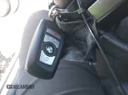 ✅ 2014 BMW 5 Series 550i xDrive • VIN: WBAKP9C54ED693619 • Лот: 42776138. Опубликован ранее на IAAI с пробегом 187 994 миль. Бесплатный доступ к архиву аукционных продаж из США и подробный отчёт об истории автомобиля на DreamBid. Изображение 11.