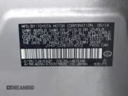 ✅ 2014 Lexus IS 250 • VIN: JTHCF1D28E5014072 • Lot: 42895446. Listed on IAAI with 113,875 mi. Free auction sales archive from the USA and detailed vehicle history report at DreamBid. Image 9.