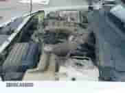 2007 Dodge Magnum с VIN 2D4FV47V97H736125, выставлен на аукционе IAAI как лот 41725563 с пробегом 117 836 миль миль и . История ставок и продаж доступна на DreamBid. Изображение 12.