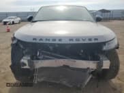 ✅ 2022 Land Rover Range Rover Evoque R-Dynamic S • VIN: SALZT2FX4NH169860 • Lot: 61500155. Listed on Copart with 30,855 mi. Free auction sales archive from the USA and detailed vehicle history report at DreamBid. Image 5.