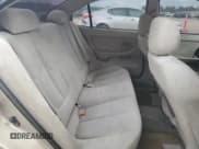 ✅ 2006 Hyundai Elantra GLS • VIN: KMHDN46D76U363414 • Lot: 60573015. Wystawiony na Copart z przebiegiem 53 439 mil. Bezpłatny archiwum sprzedaży aukcyjnych z USA i szczegółowy raport historii pojazdu na DreamBid. Zdjęcie 10.