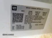 ✅ 2024 GMC Sierra 1500 Pro • VIN: 1GTUUAED9RZ117835 • Lot: 71036525. Listed on Copart with 31,482 mi. Free auction sales archive from the USA and detailed vehicle history report at DreamBid. Image 12.