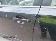 ✅ 2013 Subaru Outback 2.5i • VIN: 4S4BRBAC3D3226424 • Lot: 43806807. Listed on IAAI with 112,234 mi. Free auction sales archive from the USA and detailed vehicle history report at DreamBid. Image 15.