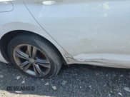 ✅ 2019 Volkswagen Jetta S • VIN: 3VWC57BU0KM226799 • Lot: 42406066. Listed on IAAI with 101,664 mi. Free auction sales archive from the USA and detailed vehicle history report at DreamBid. Image 6.