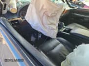 ✅ 2014 Nissan Armada Platinum • VIN: 5N1BA0NEXEN609001 • Lot: 84974035. Listed on Copart with Not provided. Free auction sales archive from the USA and detailed vehicle history report at DreamBid. Image 8.