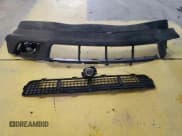 ✅ 2018 Jeep Wrangler Unlimited Sahara • VIN: 1C4HJXEG7JW249490 • Lot: 68423325. Listed on Copart with 143,335 mi. Free auction sales archive from the USA and detailed vehicle history report at DreamBid. Image 13.