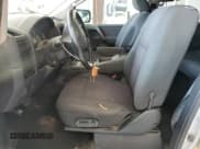 ✅ 2010 Nissan Titan SE • VIN: 1N6AA0EC0AN309103 • Лот: 67045135. Опубликован ранее на Copart с пробегом 150 101 миль. Бесплатный доступ к архиву аукционных продаж из США и подробный отчёт об истории автомобиля на DreamBid. Изображение 7.