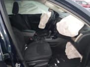 ✅ 2016 Jeep Cherokee Latitude • VIN: 1C4PJMCB5GW162309 • Lot: 43524702. Wystawiony na IAAI z przebiegiem 141 651 mil. Bezpłatny archiwum sprzedaży aukcyjnych z USA i szczegółowy raport historii pojazdu na DreamBid. Zdjęcie 5.