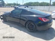 ✅ 2014 Hyundai Genesis Coupe Ultimate • VIN: KMHHU6KJ0EU119484 • Lot: 42589882. Wystawiony na IAAI z przebiegiem 96 957 mil. Bezpłatny archiwum sprzedaży aukcyjnych z USA i szczegółowy raport historii pojazdu na DreamBid. Zdjęcie 3.