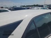 ✅ 2024 Chevrolet Equinox LS • VIN: 3GNAX5EGXRL261758 • Лот: 42679273. Опубликован ранее на IAAI с пробегом 31 миль. Бесплатный доступ к архиву аукционных продаж из США и подробный отчёт об истории автомобиля на DreamBid. Изображение 1.