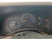 ✅ 2004 Chevrolet Suburban LT • VIN: 1GNEC16Z44R302179 • Лот: 57956605. Опубликован ранее на Copart с пробегом 291 567 миль. Бесплатный доступ к архиву аукционных продаж из США и подробный отчёт об истории автомобиля на DreamBid. Изображение 9.