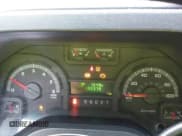 ✅ 2010 Ford Econoline Passenger XL • VIN: 1FBSS3BLXADA00601 • Лот: 42957799. Опубликован ранее на IAAI с пробегом 130 379 миль. Бесплатный доступ к архиву аукционных продаж из США и подробный отчёт об истории автомобиля на DreamBid. Изображение 7.