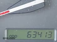 ✅ 2009 Kia Spectra Spectra5 • VIN: KNAFE241495024020 • Lot: 42826949. Wystawiony na IAAI z przebiegiem 63 413 mil. Bezpłatny archiwum sprzedaży aukcyjnych z USA i szczegółowy raport historii pojazdu na DreamBid. Zdjęcie 13.