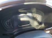 ✅ 2019 Hyundai Santa Fe Ultimate • VIN: 5NMS5CAAXKH028278 • Lot: 80078183. Wystawiony na Copart z przebiegiem Nie podano. Bezpłatny archiwum sprzedaży aukcyjnych z USA i szczegółowy raport historii pojazdu na DreamBid. Zdjęcie 9.