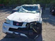 ✅ 2006 Saturn VUE • VIN: 5GZCZ53416S820629 • Lot: 42206120. Wystawiony na IAAI z przebiegiem 1 233 368 mil. Bezpłatny archiwum sprzedaży aukcyjnych z USA i szczegółowy raport historii pojazdu na DreamBid. Zdjęcie 6.