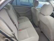 ✅ 2005 Toyota Corolla CE • VIN: 2T1BR32E85C859617 • Лот: 56148705. Опубликован ранее на Copart с пробегом 281 415 миль. Бесплатный доступ к архиву аукционных продаж из США и подробный отчёт об истории автомобиля на DreamBid. Изображение 10.