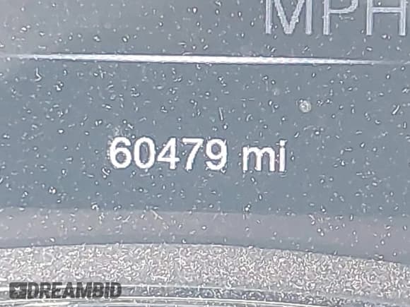 ✅ 2020 Jeep Grand Cherokee Limited X • VIN: 1C4RJFBG2LC242101 • Лот: 42129240. Опубликован ранее на IAAI с пробегом 60 479 миль. Бесплатный доступ к архиву аукционных продаж из США и подробный отчёт об истории автомобиля на DreamBid. Изображение 16.