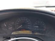 ✅ 2003 Chevrolet Cavalier • VIN: 1G1JC52F437305158 • Lot: 39360996. Listed on IAAI with 162,482 mi. Free auction sales archive from the USA and detailed vehicle history report at DreamBid. Image 7.