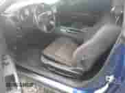 2010 Dodge Challenger R/T Classic с VIN 2B3CJ5DT4AH283822, выставлен на аукционе Copart как лот 71835214 с пробегом 118 390 миль миль и Чистый • Clean title. История ставок и продаж доступна на DreamBid. Изображение 8.