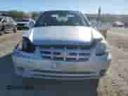 2003 Hyundai Accent GL with VIN KMHCG45C63U413388, listed as a Copart auction lot 88979235 with 240,928 mi miles and Salvage title. Bid and sale history available at DreamBid. Image 5.