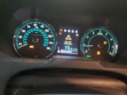 ✅ 2014 Jaguar XF SC • VIN: SAJWJ0EF2E8U09115 • Лот: 91767285. Опубликован ранее на Copart с пробегом 80 403 миль. Бесплатный доступ к архиву аукционных продаж из США и подробный отчёт об истории автомобиля на DreamBid. Изображение 9.