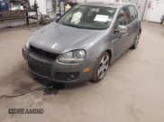 ✅ 2009 Volkswagen Golf GTI • VIN: WVWHV71K59W121131 • Lot: 41162155. Wystawiony na IAAI z przebiegiem 118 843 mil. Bezpłatny archiwum sprzedaży aukcyjnych z USA i szczegółowy raport historii pojazdu na DreamBid. Zdjęcie 6.