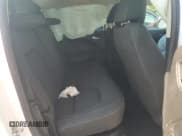 ✅ 2018 Chevrolet Colorado 2WD LT • VIN: 1GCGSCEN8J1222845 • Лот: 66701534. Опубликован ранее на Copart с пробегом 79 626 миль. Бесплатный доступ к архиву аукционных продаж из США и подробный отчёт об истории автомобиля на DreamBid. Изображение 10.