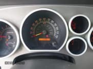 ✅ 2010 Toyota Sequoia SR5 • VIN: 5TDZM5G13AS002430 • Лот: 42128187. Опубликован ранее на IAAI с пробегом 230 817 миль. Бесплатный доступ к архиву аукционных продаж из США и подробный отчёт об истории автомобиля на DreamBid. Изображение 15.