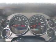 ✅ 2012 GMC Sierra 1500 SLE • VIN: 3GTP1VE03CG167731 • Lot: 42786662. Wystawiony na IAAI z przebiegiem 393 973 mil. Bezpłatny archiwum sprzedaży aukcyjnych z USA i szczegółowy raport historii pojazdu na DreamBid. Zdjęcie 7.