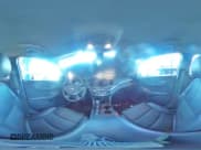 ✅ 2014 Chevrolet Impala LT • VIN: 1G1115SL9EU123438 • Лот: 79970164. Опубликован ранее на Copart с пробегом 128 463 миль. Бесплатный доступ к архиву аукционных продаж из США и подробный отчёт об истории автомобиля на DreamBid. Изображение 13.