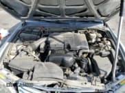 ✅ 2002 Lexus IS 300/350 • VIN: JTHBD192020055797 • Lot: 91185765. Listed on Copart with 253,761 mi. Free auction sales archive from the USA and detailed vehicle history report at DreamBid. Image 11.