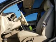 ✅ 2008 Volvo V70 • VIN: YV1BW982081040337 • Лот: 86213924. Опубликован ранее на Copart с пробегом 98 039 миль. Бесплатный доступ к архиву аукционных продаж из США и подробный отчёт об истории автомобиля на DreamBid. Изображение 7.