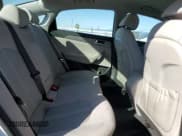 ✅ 2015 Hyundai Sonata SE • VIN: 5NPE24AF0FH219644 • Lot: 91140255. Wystawiony na Copart z przebiegiem 149 030 mil. Bezpłatny archiwum sprzedaży aukcyjnych z USA i szczegółowy raport historii pojazdu na DreamBid. Zdjęcie 10.