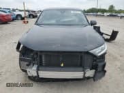 ✅ 2022 Audi Q7 Prestige • VIN: WA1VXBF78ND019472 • Лот: 59946475. Опубликован ранее на Copart с пробегом 41 401 миль. Бесплатный доступ к архиву аукционных продаж из США и подробный отчёт об истории автомобиля на DreamBid. Изображение 5.