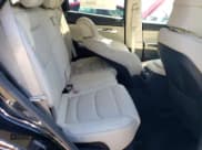 ✅ 2026 Genesis GV70 2.5T Select • VIN: 5NMMADTB5TH041828 • Лот: 70143245. Опубликован ранее на Copart с пробегом Не указан. Бесплатный доступ к архиву аукционных продаж из США и подробный отчёт об истории автомобиля на DreamBid. Изображение 10.