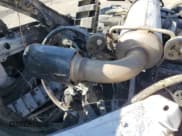 ✅ 2023 Toyota 86 • VIN: JF1ZNBC18P8762129 • Лот: 63089195. Опубликован ранее на Copart с пробегом Не указан. Бесплатный доступ к архиву аукционных продаж из США и подробный отчёт об истории автомобиля на DreamBid. Изображение 9.