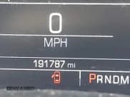 ✅ 2015 Chevrolet Impala LT • VIN: 2G1125S38F9147855 • Lot: 43432030. Listed on IAAI with 191,787 mi. Free auction sales archive from the USA and detailed vehicle history report at DreamBid. Image 15.